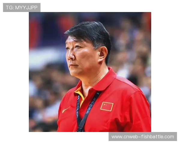 从世青赛看奥运项目调整影响：混团重要性提升加速各国阵容年轻化