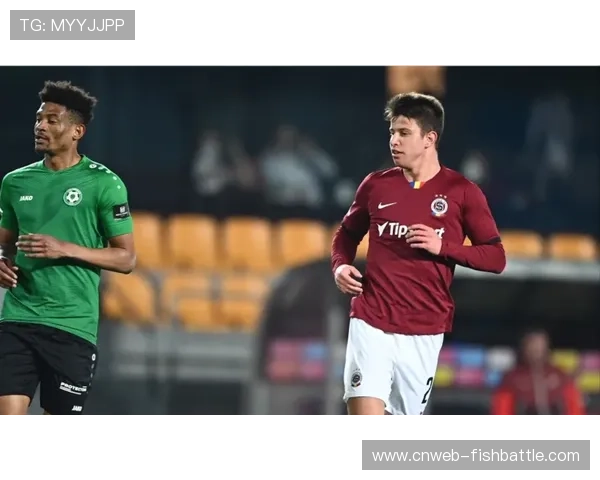 弗赖堡中场埃格斯泰因攻防俱佳,成球队组织核心 弗赖堡中场埃格斯泰因攻防俱佳,成球队组织核心