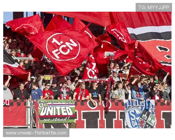 拜仁连续20场德甲至少进2球,追平自身历史纪录 拜仁连续20场德甲至少进2球,追平自身历史纪录