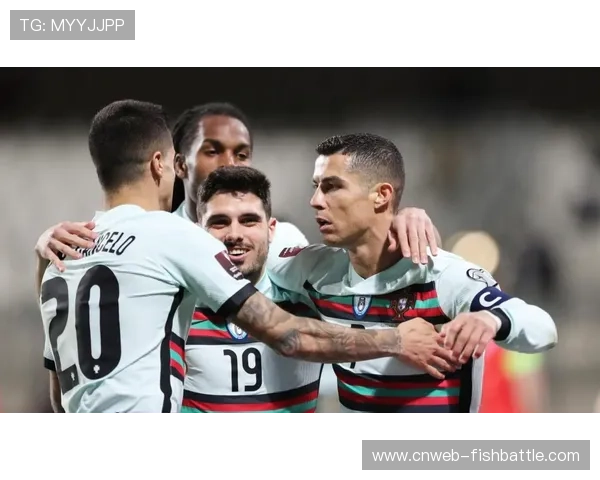 奥尼安凶狠铲踢努内斯染红，桑德兰客场十人应战曼城