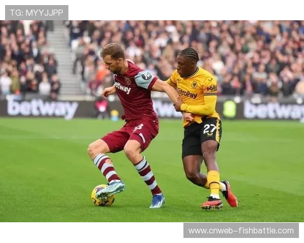 富勒姆vs水晶宫：保级关键战，塞尔赫斯特公园气氛紧张