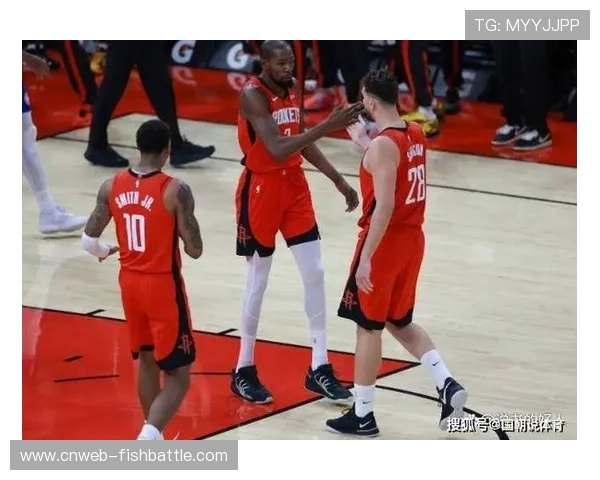 掘金面临伤病困扰，戈登与布劳恩继续缺阵战森林狼