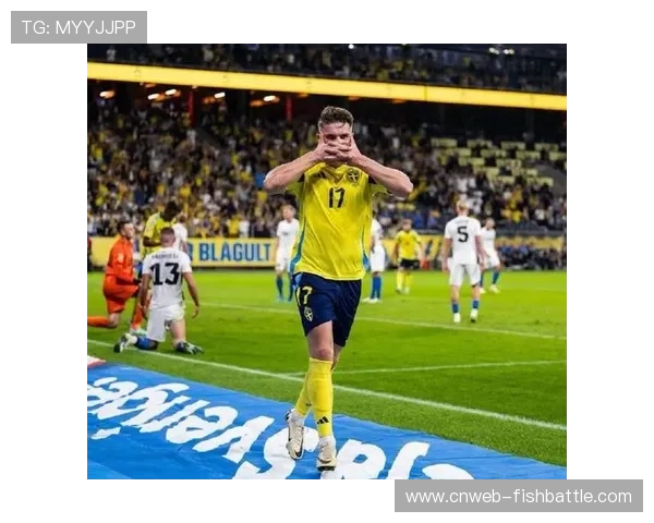 哲凯赖什复出即建功，阿森纳客场艰难带走三分