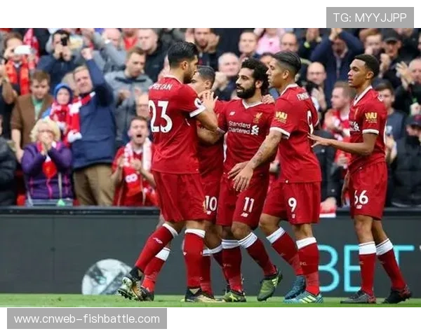 布伦特福德4-1伯恩茅斯，沙德帽子戏法主场逞威