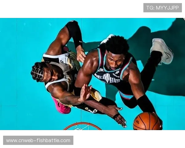 奇才120-112逆转魔术，麦科勒姆27分助球队止颓