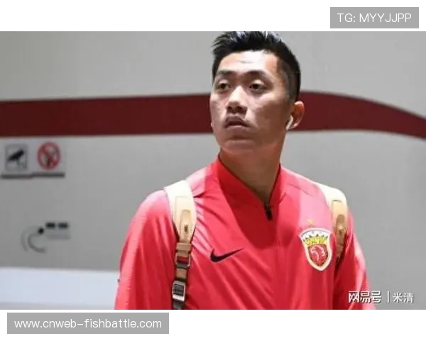 大连英博热身赛张华晨任意球破门,打入球队年度首球 大连英博热身赛张华晨任意球破门,打入球队年度首球