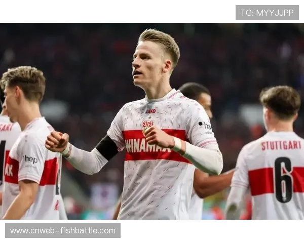 斯图加特迎战沃尔夫斯堡,两队中游位置相对稳固 斯图加特迎战沃尔夫斯堡,两队中游位置相对稳固