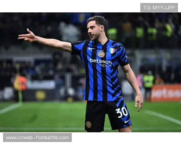 国际米兰2-3不敌尤文图斯，国家德比中争议判罚成焦点