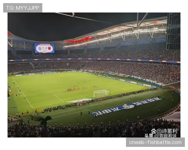 上海申花vs辽宁铁人：申花主场迎战升班马，欲延续德比胜利势头